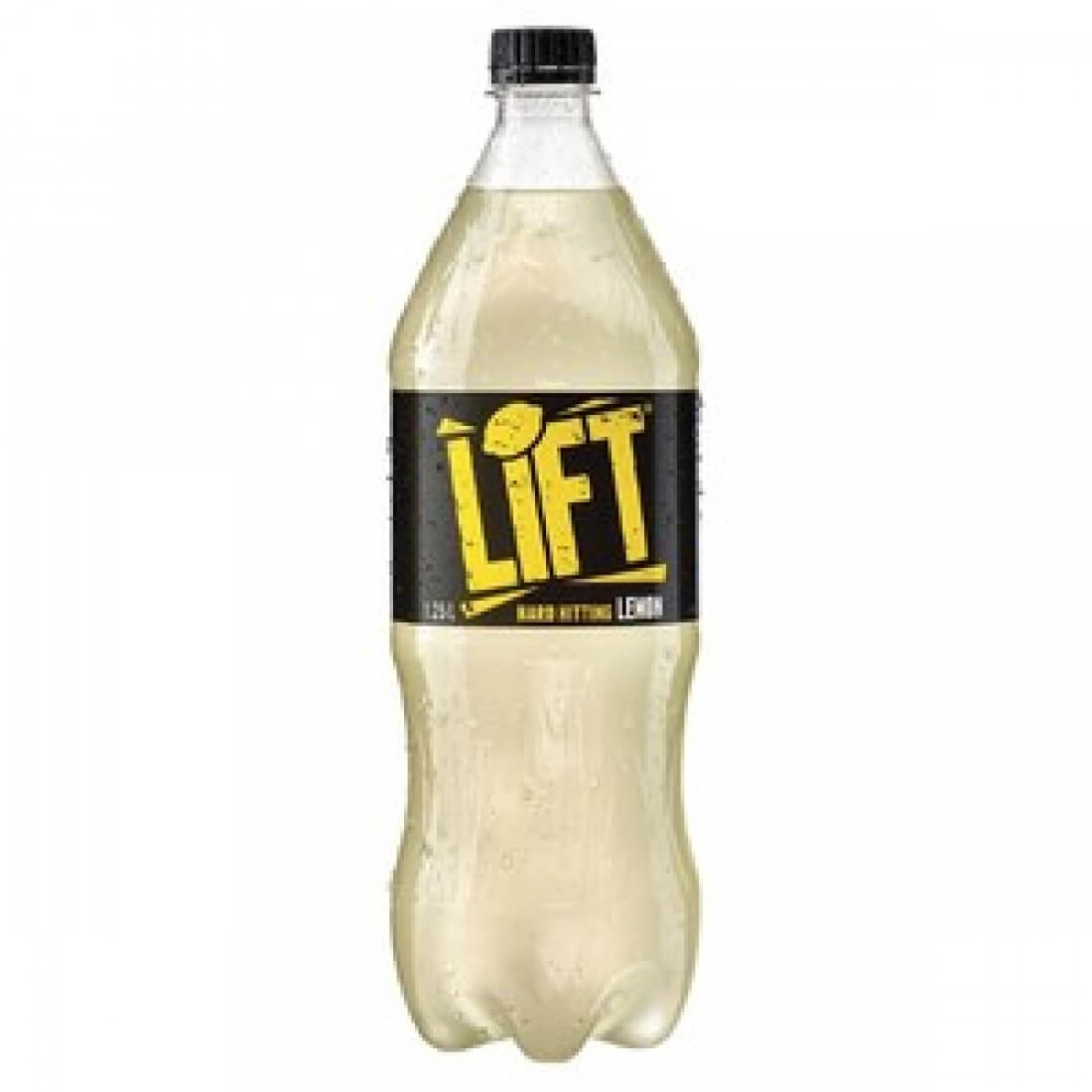 Lift (1.25L)