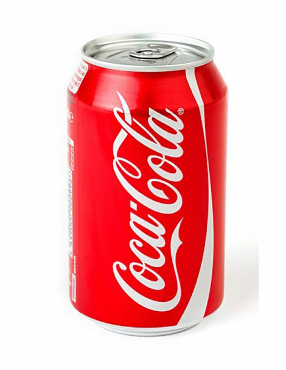 Coke (375ml)